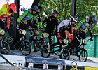 921H8885 bmx-tc-12-9-21